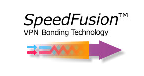 speedfusion