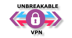 unbreakable