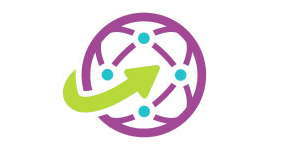 Deploy on Any Cloud Server