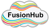 fusionhub